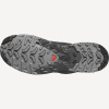 Кроссовки XA PRO 3D v9 GTX (RU 41.5 UK 8.5 USm 9 СМ 26.5; black/phantom/pewter)